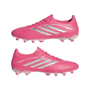 Football Boots adidas Copa Pure IV League FG image-5