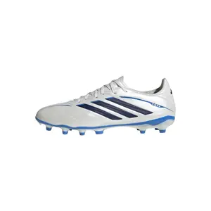 Football Boots adidas Copa Pure IV League FG image-2