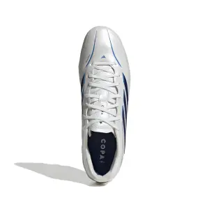 Football Boots adidas Copa Pure IV League FG image-4