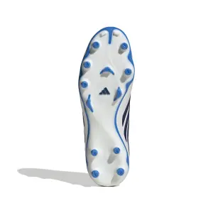 Football Boots adidas Copa Pure IV League FG image-6