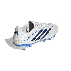 Football Boots adidas Copa Pure IV League FG image-5