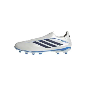 Fodboldsko adidas Copa Pure IV League LL FG image-2