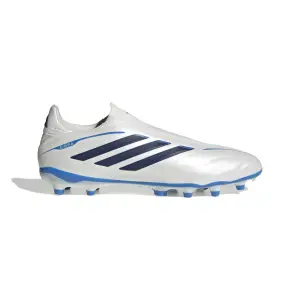 Fodboldsko adidas Copa Pure IV League LL FG