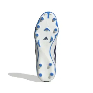 Fodboldsko adidas Copa Pure IV League LL FG image-6
