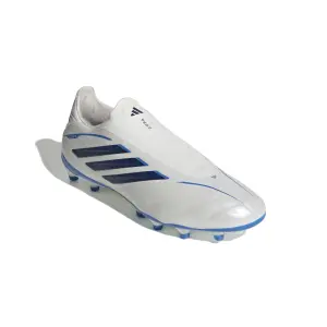 Fodboldsko adidas Copa Pure IV League LL FG image-1