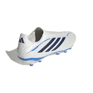 Fodboldsko adidas Copa Pure IV League LL FG image-5