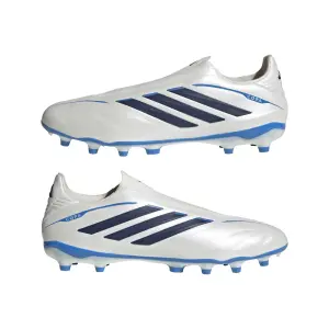 Fodboldsko adidas Copa Pure IV League LL FG image-3