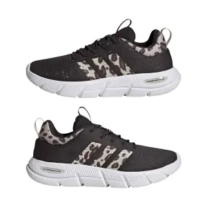 Elastiska sneakers för damer adidas Cloudfoam Flex image-2