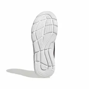 Sneakers adidas Cloudfoam Flex image-5