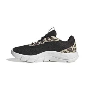 Sneakers adidas Cloudfoam Flex image-1