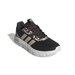 Sneakers adidas Cloudfoam Flex image-2