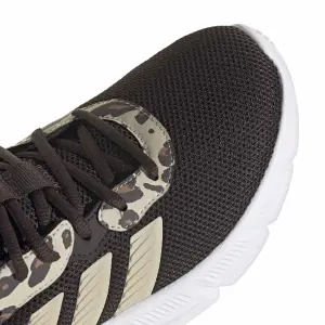 Sneakers adidas Cloudfoam Flex image-6