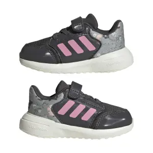 Baskets bébé adidas Tensaur Run 3.0 image-3