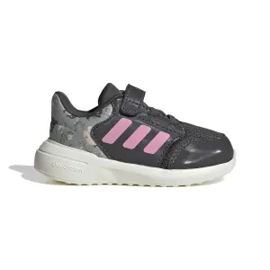Baskets bébé adidas Tensaur Run 3.0 image-0