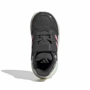 Baskets bébé adidas Tensaur Run 3.0 image-4