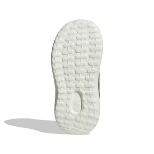 Baskets bébé adidas Tensaur Run 3.0 image-6