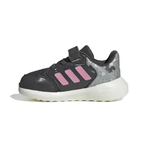 Baskets bébé adidas Tensaur Run 3.0 image-2