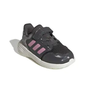 Baskets bébé adidas Tensaur Run 3.0 image-1