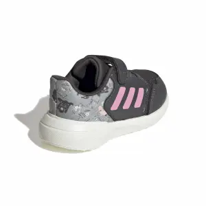 Baskets bébé adidas Tensaur Run 3.0 image-5
