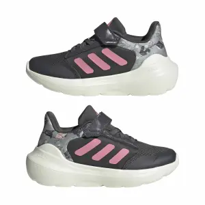 Children's Trainers adidas Tensaur Run 3.0 image-2