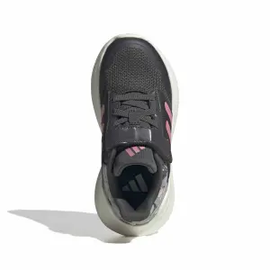 Children's Trainers adidas Tensaur Run 3.0 image-3