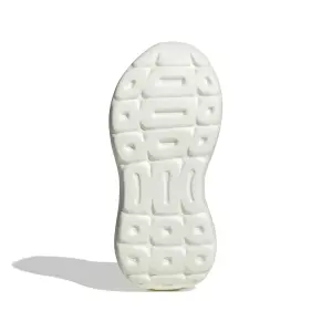 Children's Trainers adidas Tensaur Run 3.0 image-5