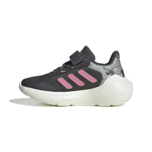 Children's Trainers adidas Tensaur Run 3.0 image-6