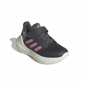 Children's Trainers adidas Tensaur Run 3.0 image-1