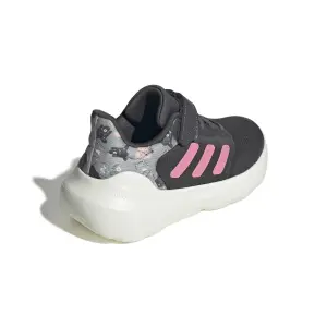 Children's Trainers adidas Tensaur Run 3.0 image-4