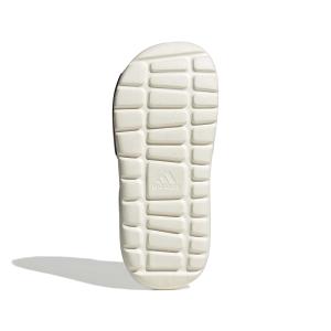 Sandálias para crianças adidas Altaswim image-4