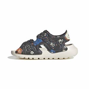 Sandálias para crianças adidas Altaswim image-5