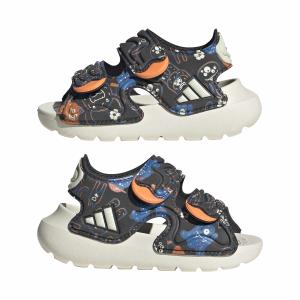 Sandálias para bebés adidas Altaswim image-2