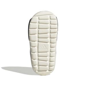 Sandálias para bebés adidas Altaswim image-4