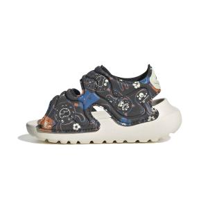 Sandálias para bebés adidas Altaswim image-5