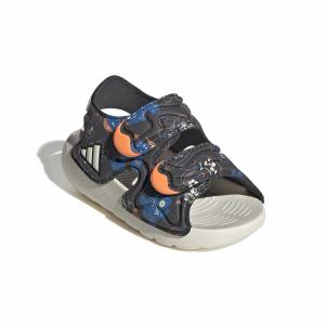 Sandálias para bebés adidas Altaswim image-1