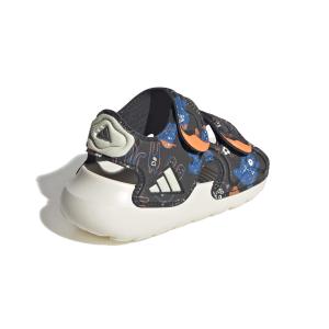 Sandálias para bebés adidas Altaswim image-6