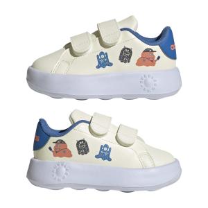 Sapatilhas de bebés adidas Advantage image-2