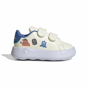 Baby Trainers adidas Advantage