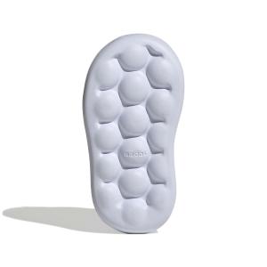 Sapatilhas de bebés adidas Advantage image-4