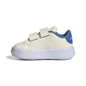 Sapatilhas de bebés adidas Advantage image-5