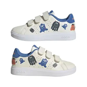 Παιδικά παπούτσια adidas Advantage Base 2.0 image-2