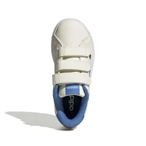 Παιδικά παπούτσια adidas Advantage Base 2.0 image-3
