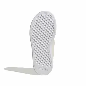 Παιδικά παπούτσια adidas Advantage Base 2.0 image-5