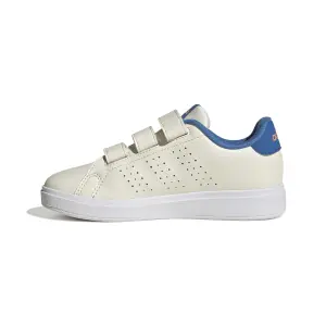 Παιδικά παπούτσια adidas Advantage Base 2.0 image-6