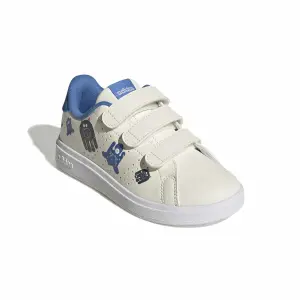 Παιδικά παπούτσια adidas Advantage Base 2.0 image-1