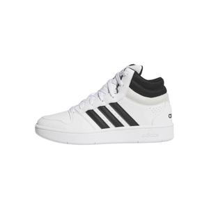 Trainers adidas Hoops Classic image-3