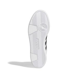 Trainers adidas Hoops Classic image-5