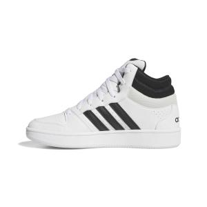 Trainers adidas Hoops Classic image-6