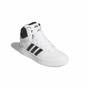 Trainers adidas Hoops Classic image-1