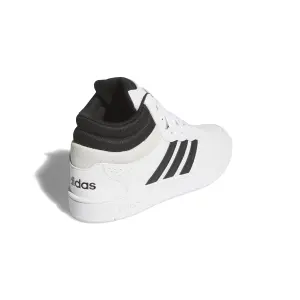 Zapatillas adidas Hoops Classic image-5